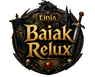 logoartwork